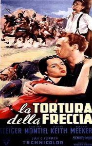 La_tortura_della_freccia_1957