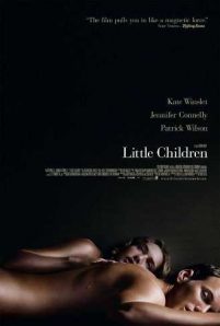 Little_Children_2006