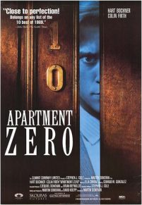 apartment_zero