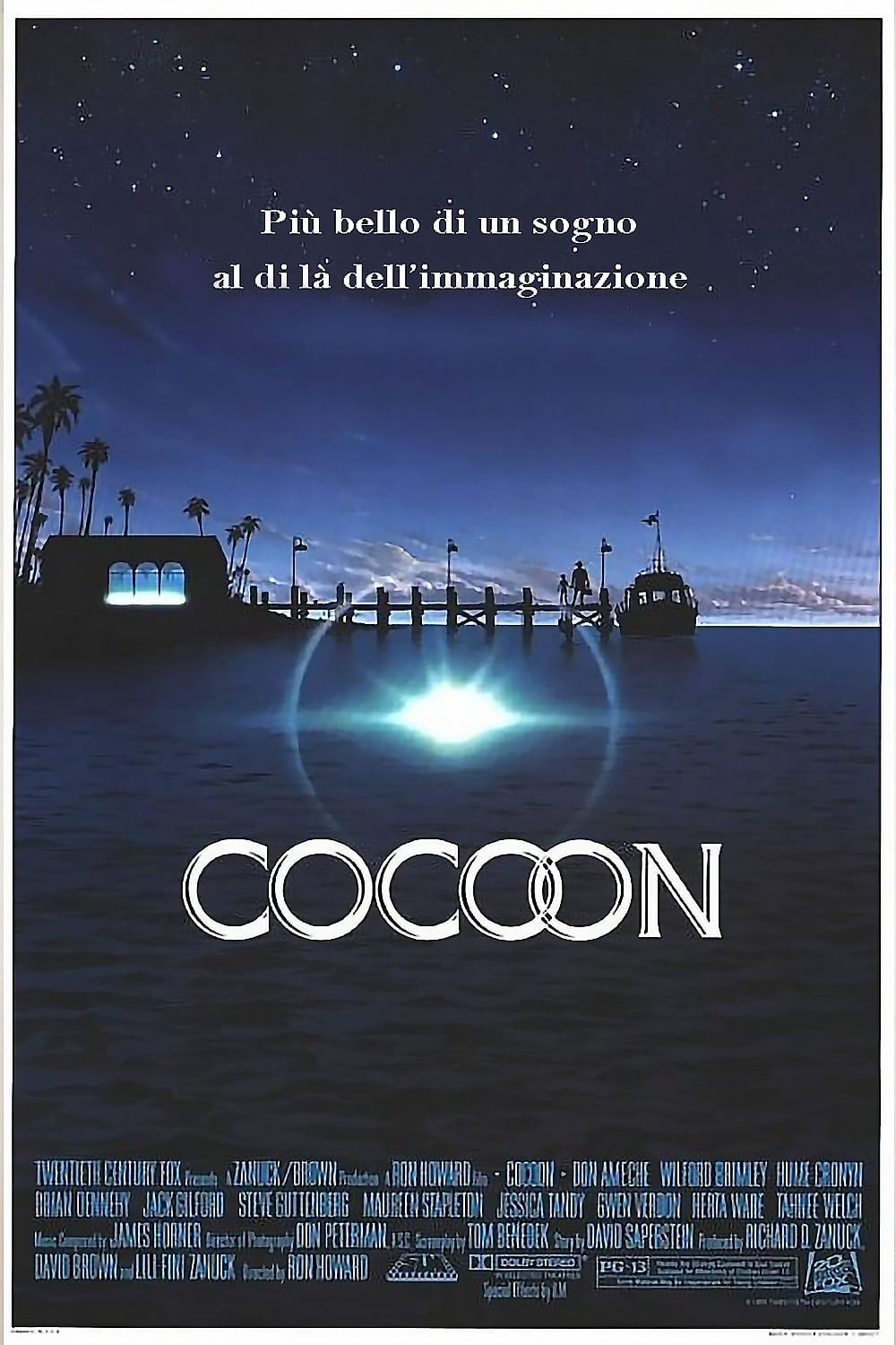 Cocoon