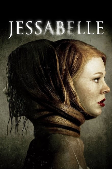 Jessabelle – Oscure presenze