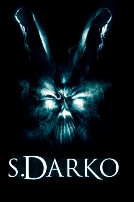 S.Darko