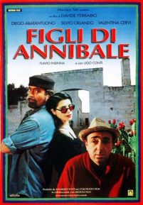 figli_di_annibale