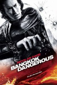 Bangkok Dangerous – Il codice dell’assassino