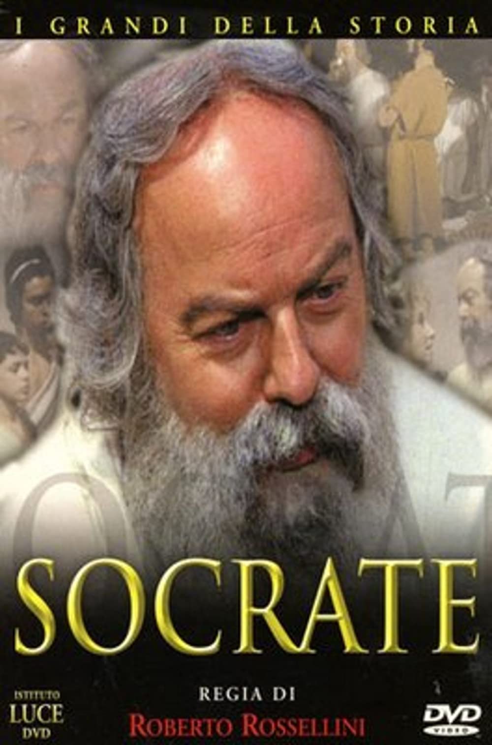 Socrate