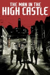 The Man In The High Castle