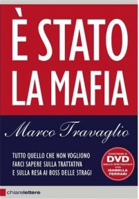 e_stato_la_mafia_travaglio_dvd_cover_download_streaming