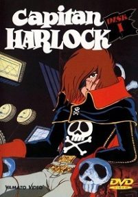 Capitan_Harlock1