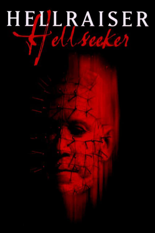 Hellraiser VI