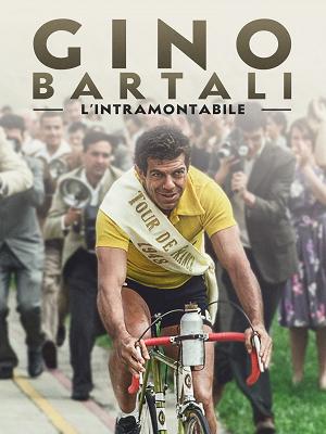 Gino Bartali – L’intramontabile