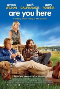 are_you_here_poster