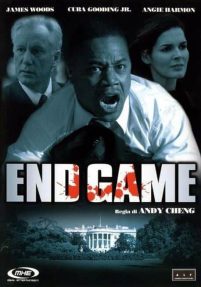 end_game_poster