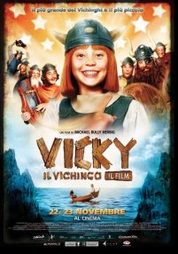 vicky_il_vichingo_poster_ita