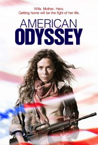 American.Odyssey