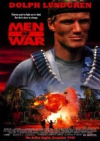 Men of War – L’ultima missione