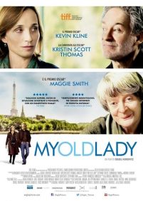 My_Old_Lady_poster_italiano