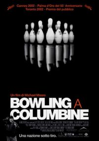 bowling_a_columbine_poster