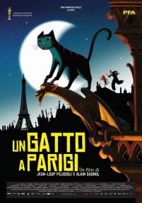 Manifesto_Un_Gatto_a_Parigi