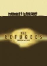 The Refugees – Refugiados