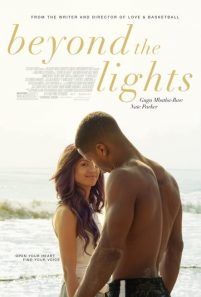 beyond_the_lights_poster