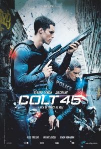 colt_45