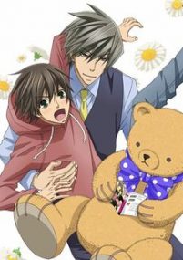 JunjouRomantica3-cover