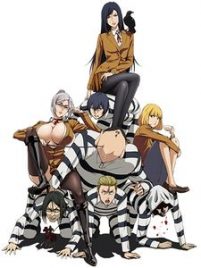 PrisonSchool-cover