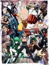 OnePunchMan-cover