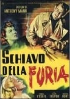 Schiavo della furia