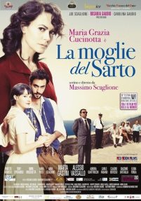 La moglie de sarto