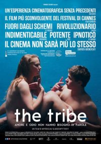 the_tribe_poster_ita