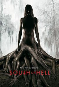 South.Of.Hell