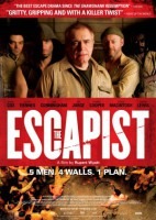 The escapist