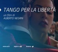 Tango Per La Libertà