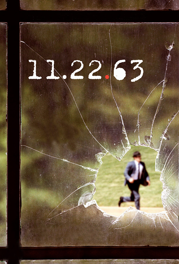 11.22.66