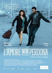 L_AMORE_NON_PERDONA_-_manifesto