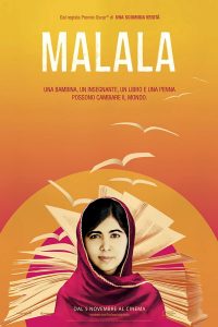 Malala