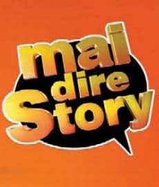 maidirestory