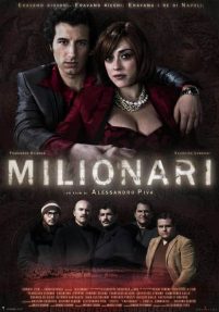 milionari