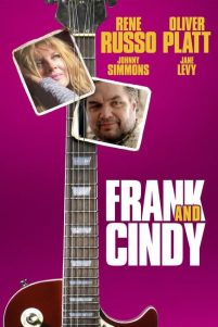 Frank_and_Cindy_poster