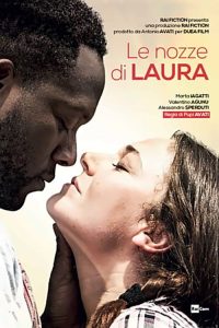 Le Nozze di Laura