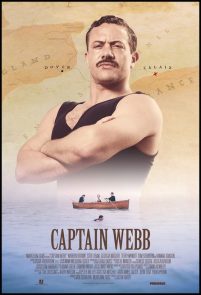 captain_webb_00