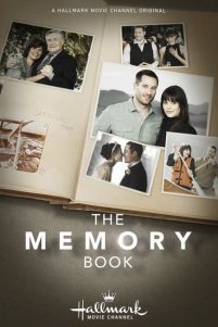 the_memory_book_poster