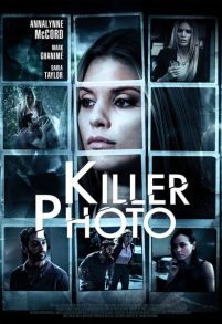 killer_photo_00