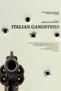 italia_gangsters