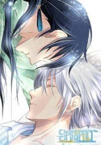 Spiritpact-cover-thumb