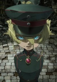 Youjo_Senki-cover-thumb