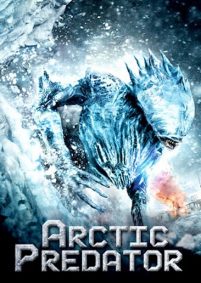 Arctic-Predator.-Terrore-tra-i-ghiacci