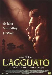 L’agguato (1996)