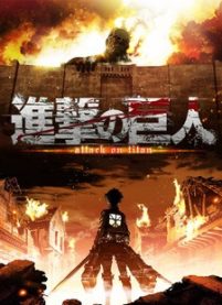 Attack_on_Titan-cover-thumb